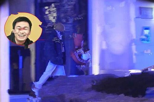 王宝强爆料自己视频,揭秘背后真相与情感纠葛