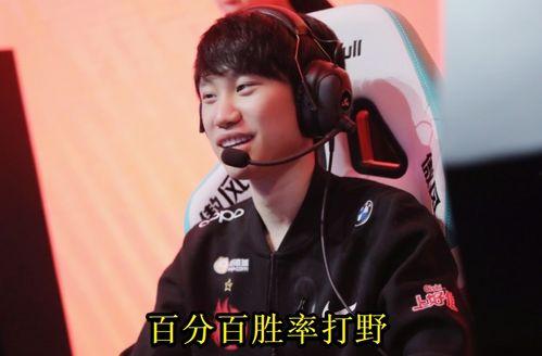 圈内爆料fpx,揭秘战队背后的故事与挑战